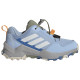 Adidas Terrex Ax4s SL K